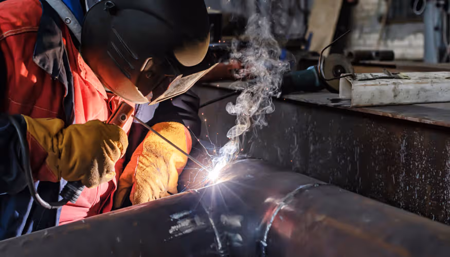 Gökçeada Kaynakçı