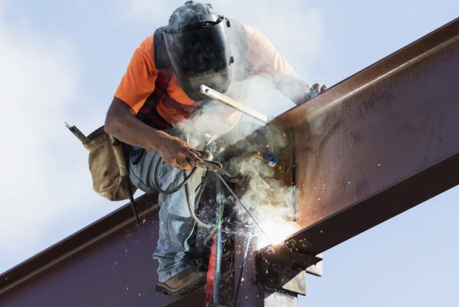 Gökçeada Kaynakçı